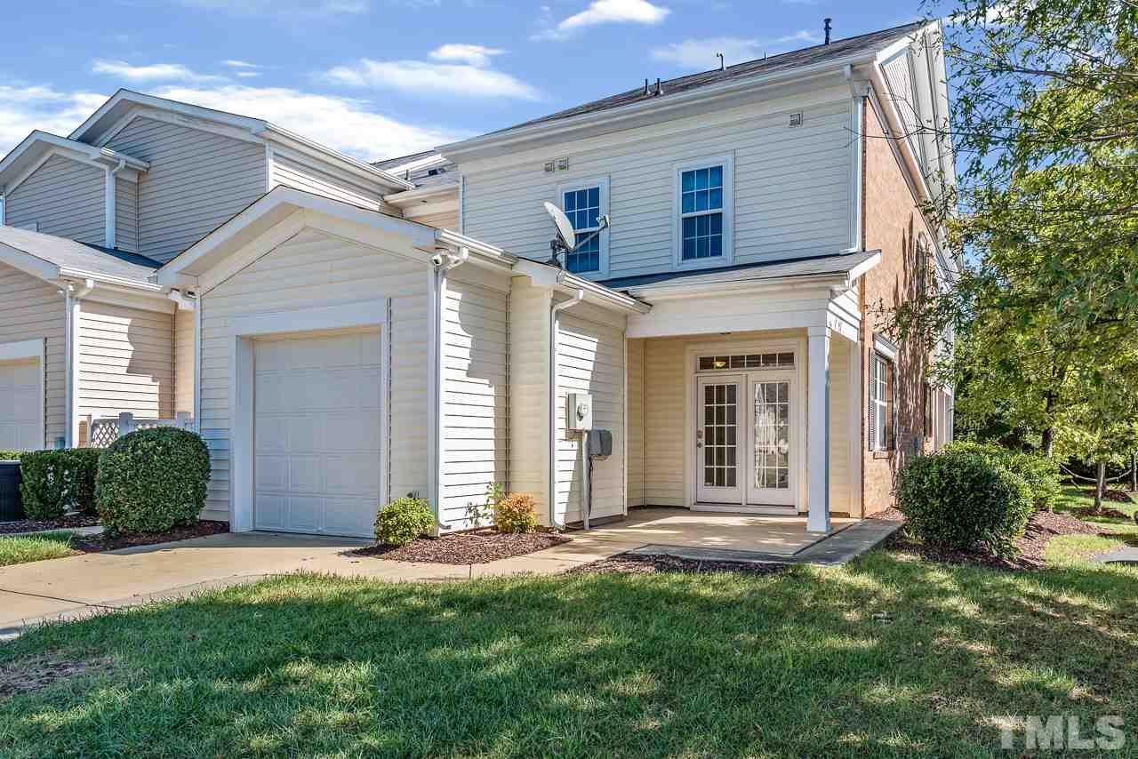 1350 Regulator Street Raleigh, NC 27603 - Photo 21 of 25 .