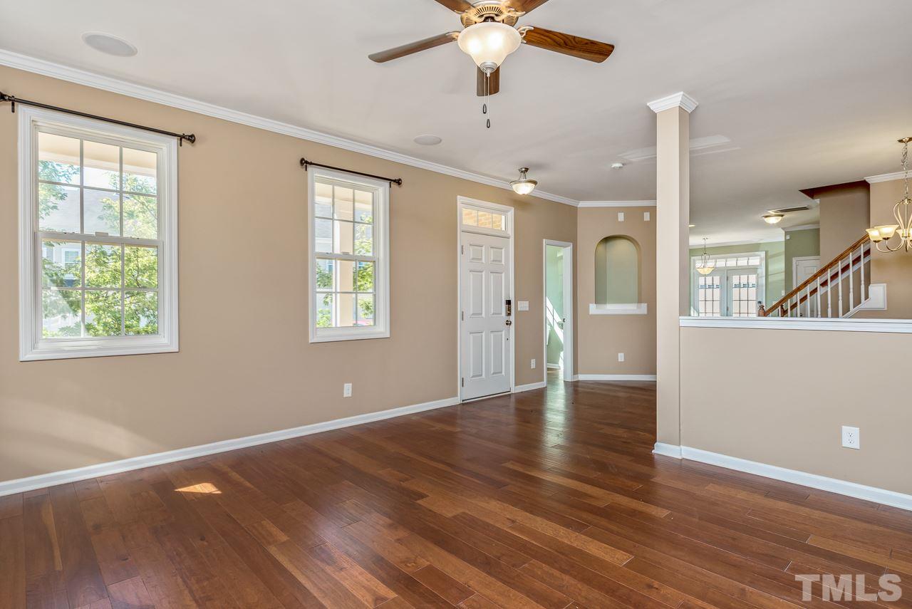 1350 Regulator Street Raleigh, NC 27603 - Photo 4 of 25