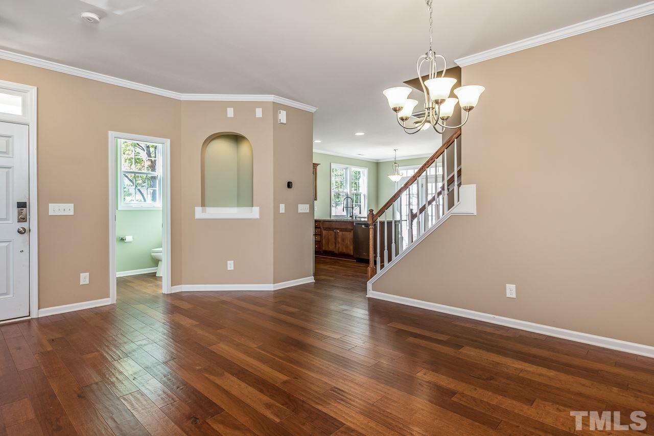 1350 Regulator Street Raleigh, NC 27603 - Photo 5 of 25