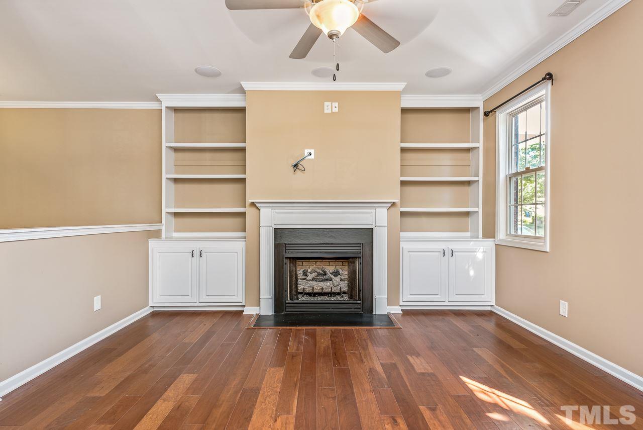 1350 Regulator Street Raleigh, NC 27603 - Photo 6 of 25