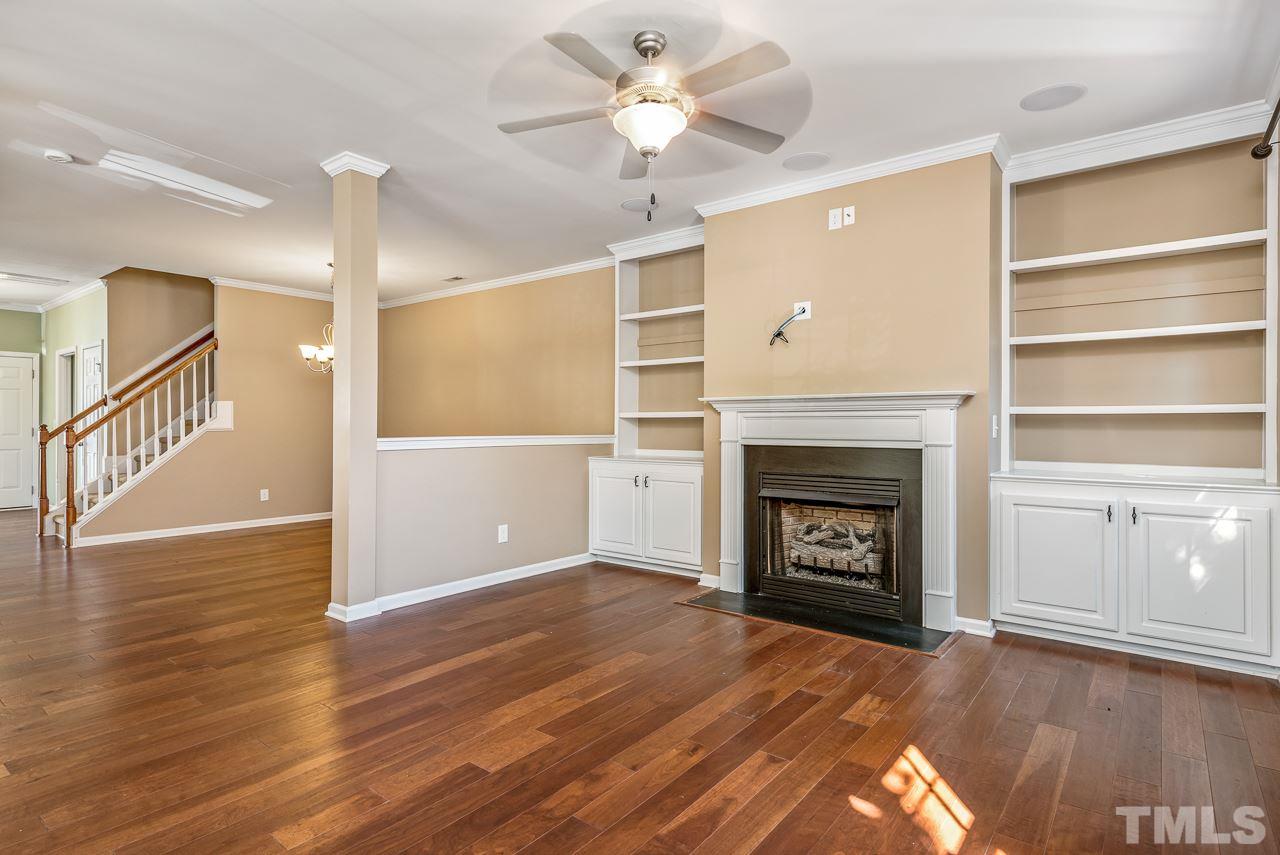 1350 Regulator Street Raleigh, NC 27603 - Photo 7 of 25