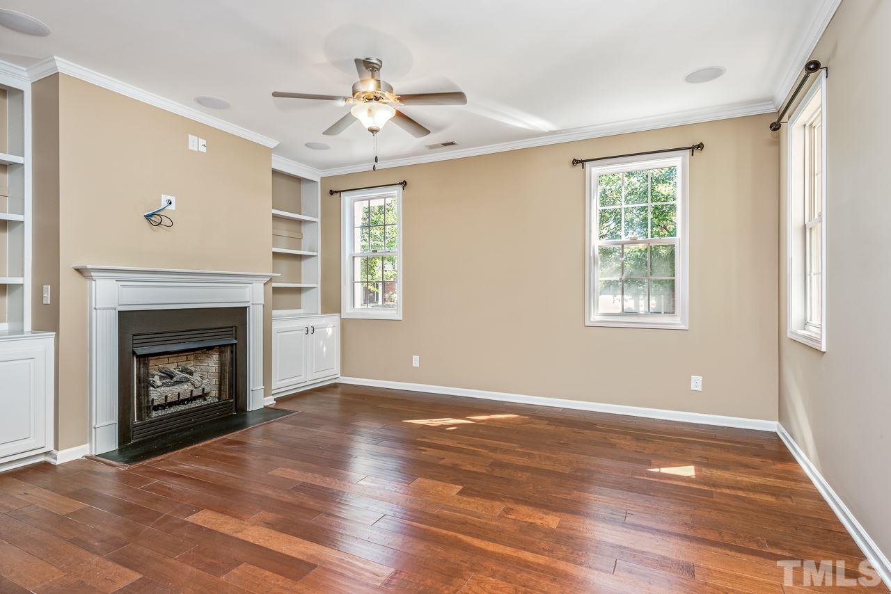 1350 Regulator Street Raleigh, NC 27603 - Photo 8 of 25
