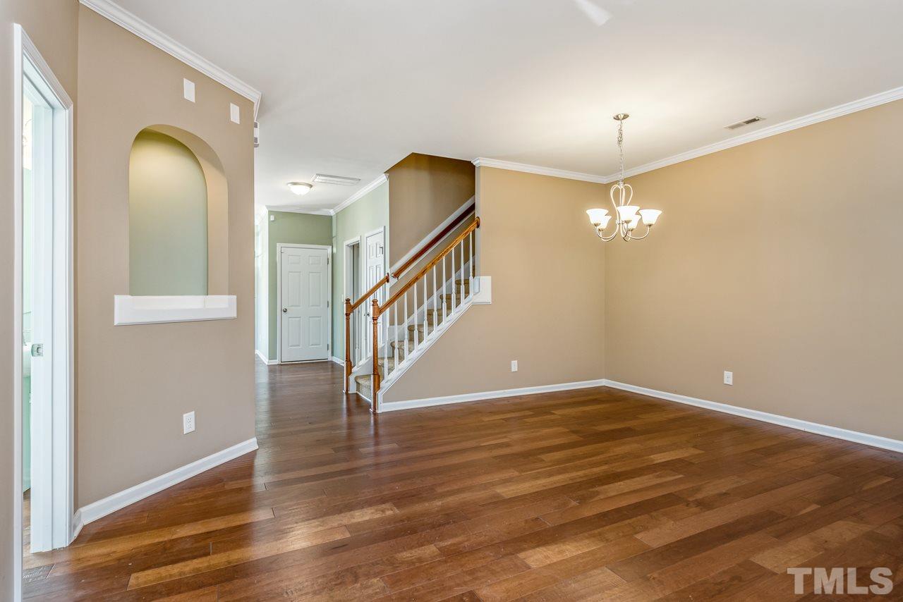 1350 Regulator Street Raleigh, NC 27603 - Photo 9 of 25