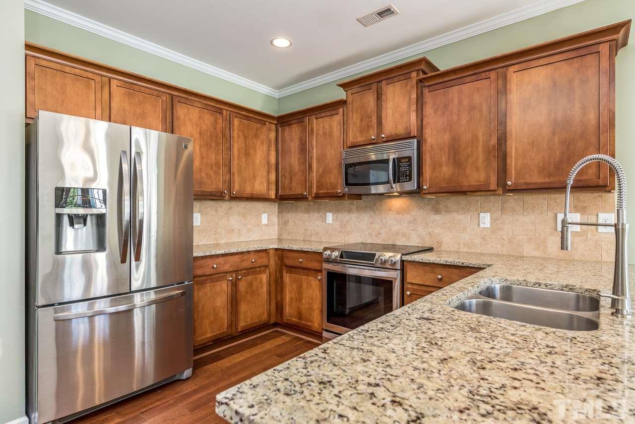 1350 Regulator Street Raleigh, NC 27603 - Photo 10 of 25