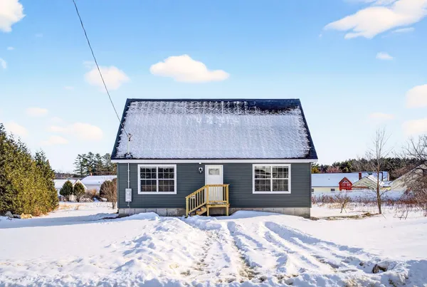 $399,900 | 6 Bayberry Court, Augusta, ME 04330