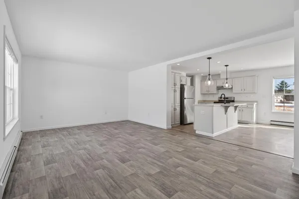 $399,900 | 6 Bayberry Court, Augusta, ME 04330