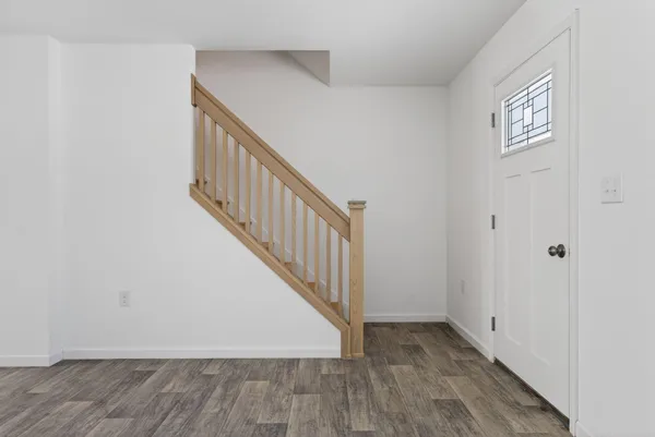 $399,900 | 6 Bayberry Court, Augusta, ME 04330