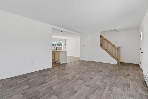 $399,900 | 6 Bayberry Court, Augusta, ME 04330