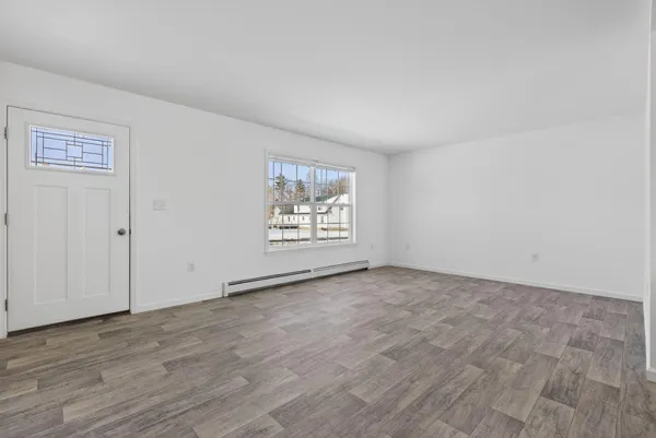 $399,900 | 6 Bayberry Court, Augusta, ME 04330