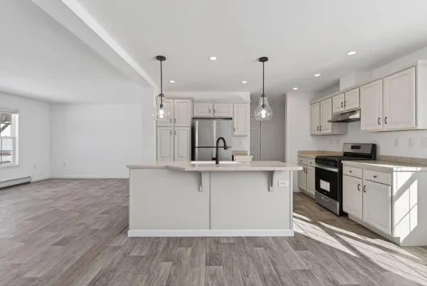 $399,900 | 6 Bayberry Court, Augusta, ME 04330