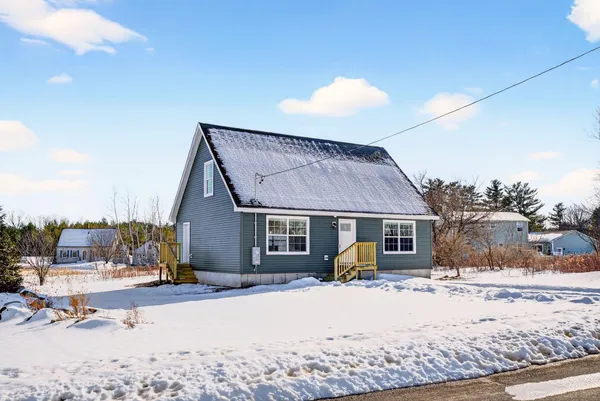 $399,900 | 6 Bayberry Court, Augusta, ME 04330