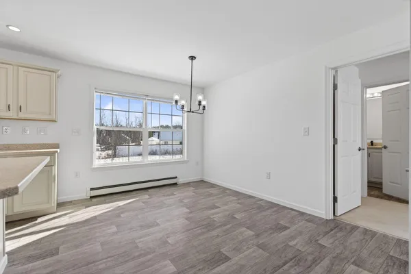 $399,900 | 6 Bayberry Court, Augusta, ME 04330