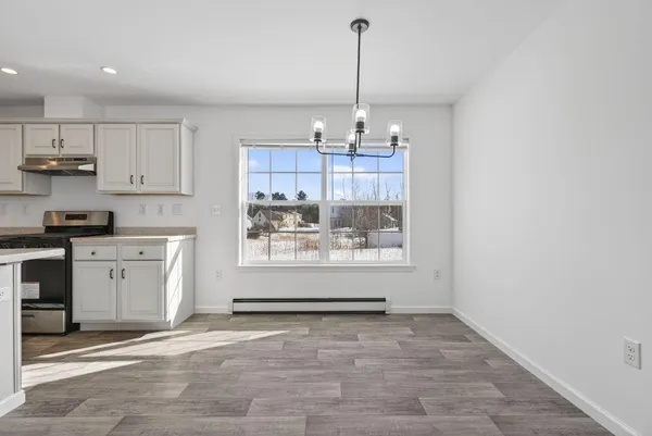 $399,900 | 6 Bayberry Court, Augusta, ME 04330