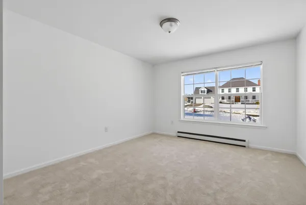 $399,900 | 6 Bayberry Court, Augusta, ME 04330