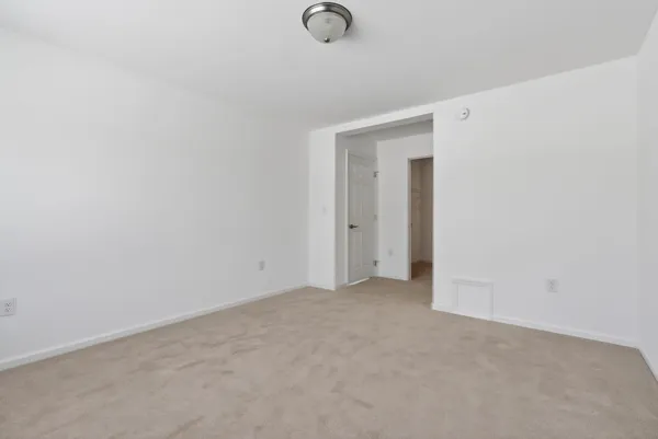 $399,900 | 6 Bayberry Court, Augusta, ME 04330