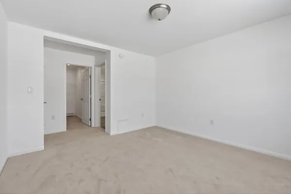 $399,900 | 6 Bayberry Court, Augusta, ME 04330
