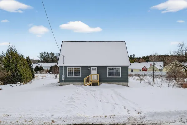 $399,900 | 6 Bayberry Court, Augusta, ME 04330
