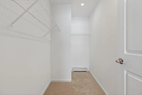$399,900 | 6 Bayberry Court, Augusta, ME 04330