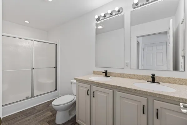 $399,900 | 6 Bayberry Court, Augusta, ME 04330