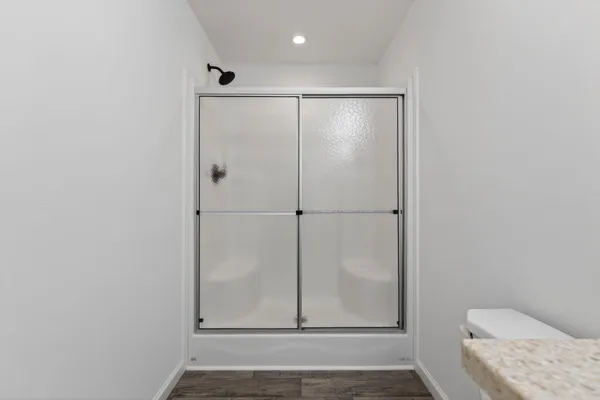 $399,900 | 6 Bayberry Court, Augusta, ME 04330