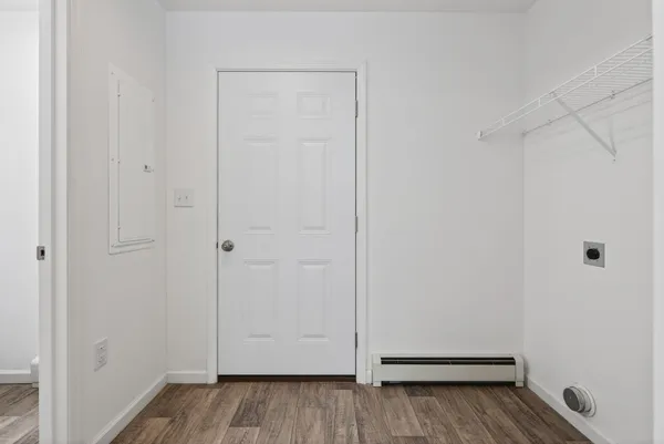 $399,900 | 6 Bayberry Court, Augusta, ME 04330