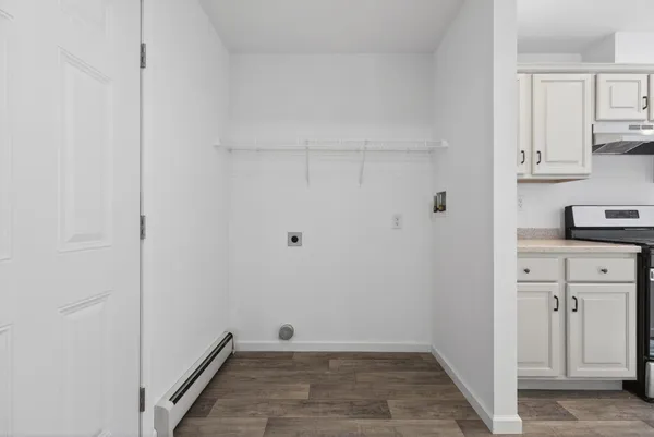 $399,900 | 6 Bayberry Court, Augusta, ME 04330