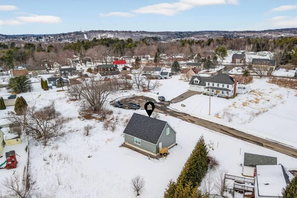 $399,900 | 6 Bayberry Court, Augusta, ME 04330