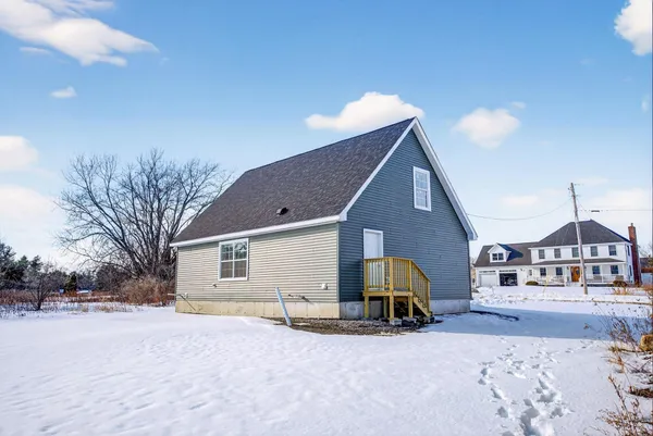 $399,900 | 6 Bayberry Court, Augusta, ME 04330