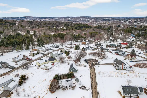 $399,900 | 6 Bayberry Court, Augusta, ME 04330