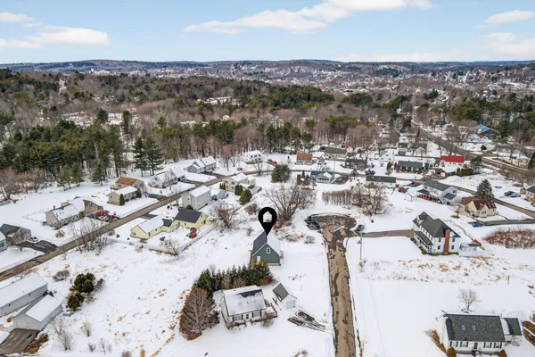 $399,900 | 6 Bayberry Court, Augusta, ME 04330