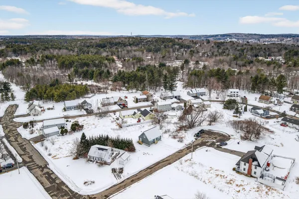 $399,900 | 6 Bayberry Court, Augusta, ME 04330