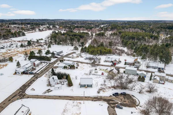 $399,900 | 6 Bayberry Court, Augusta, ME 04330