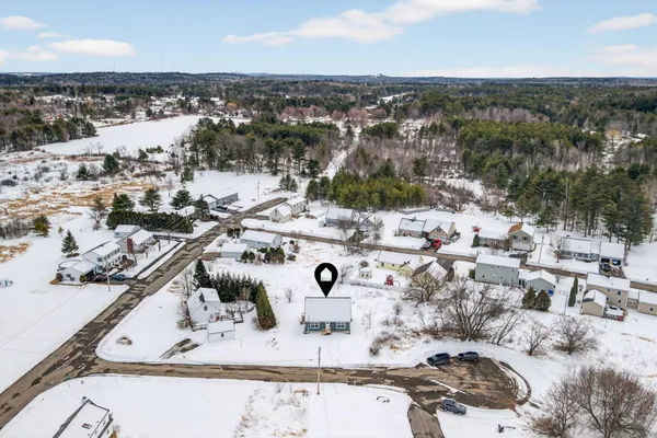 $399,900 | 6 Bayberry Court, Augusta, ME 04330