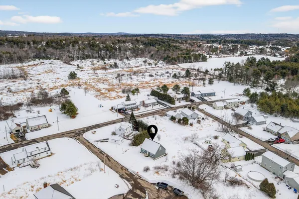 $399,900 | 6 Bayberry Court, Augusta, ME 04330