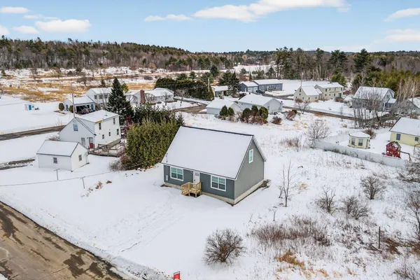 $399,900 | 6 Bayberry Court, Augusta, ME 04330