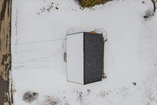 $399,900 | 6 Bayberry Court, Augusta, ME 04330