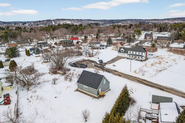 $399,900 | 6 Bayberry Court, Augusta, ME 04330