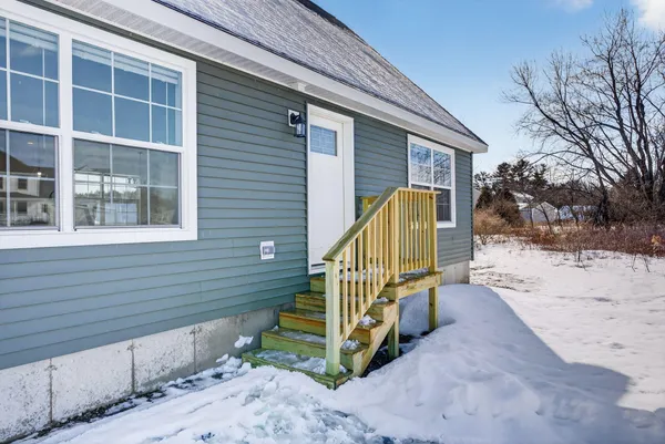 $399,900 | 6 Bayberry Court, Augusta, ME 04330