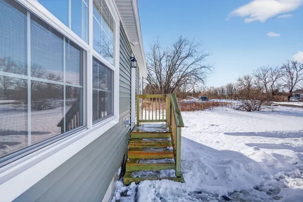 $399,900 | 6 Bayberry Court, Augusta, ME 04330