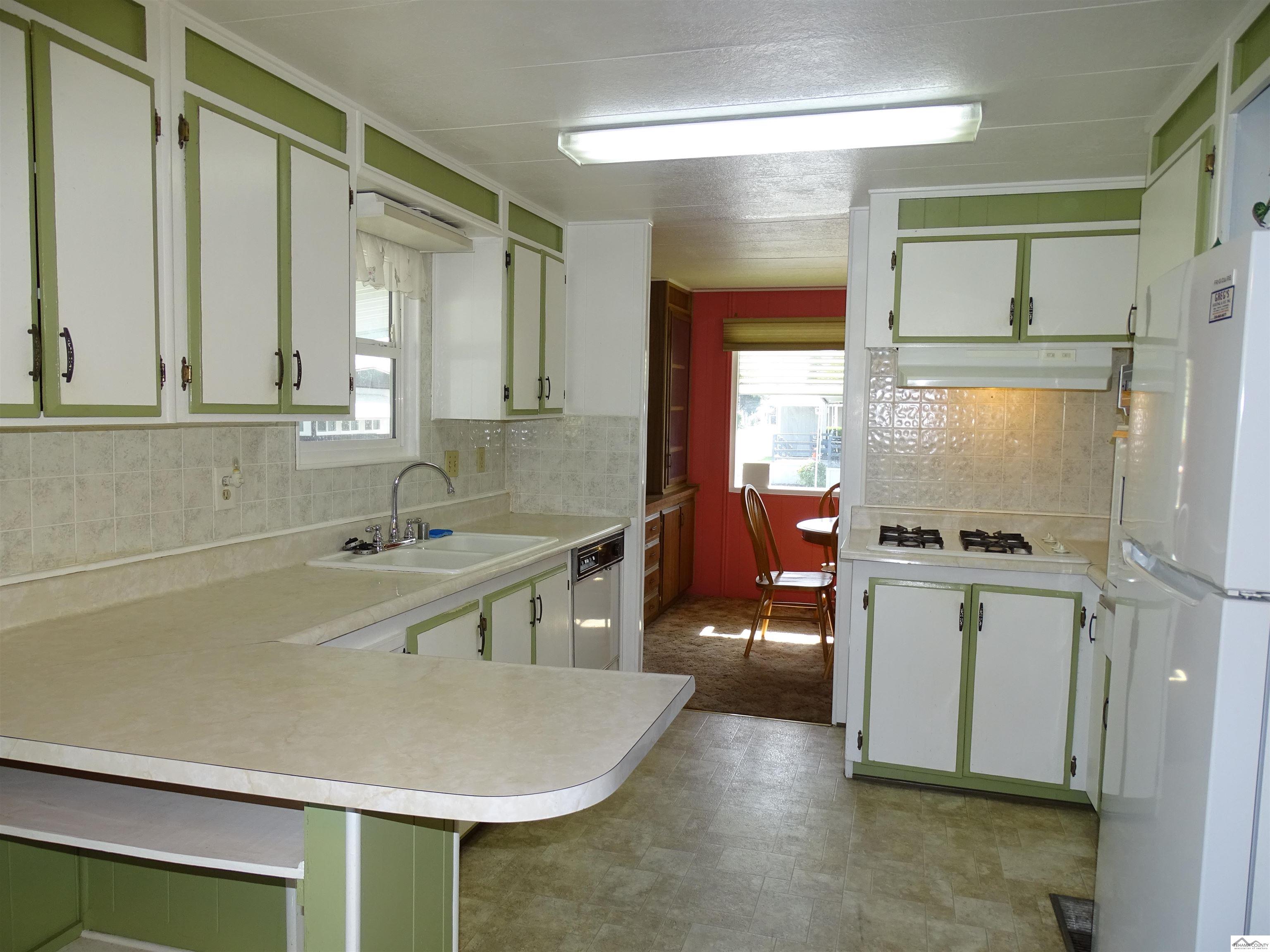 180-9 South Main Street Red Bluff, CA 96080 - Photo 17 of 23