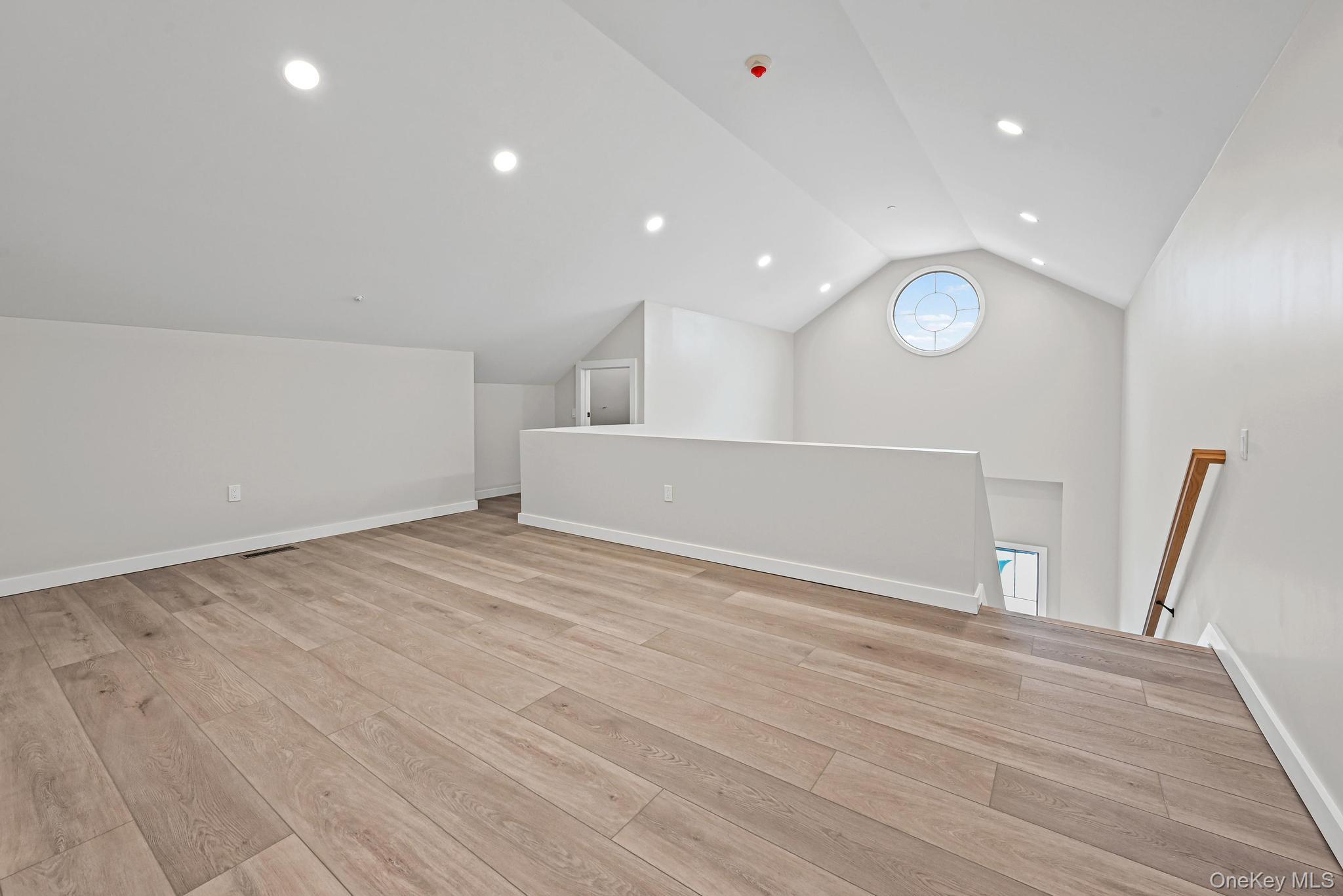 80 Division Street, Unit 305 Patchogue, NY 11772 - Photo 12 of 15