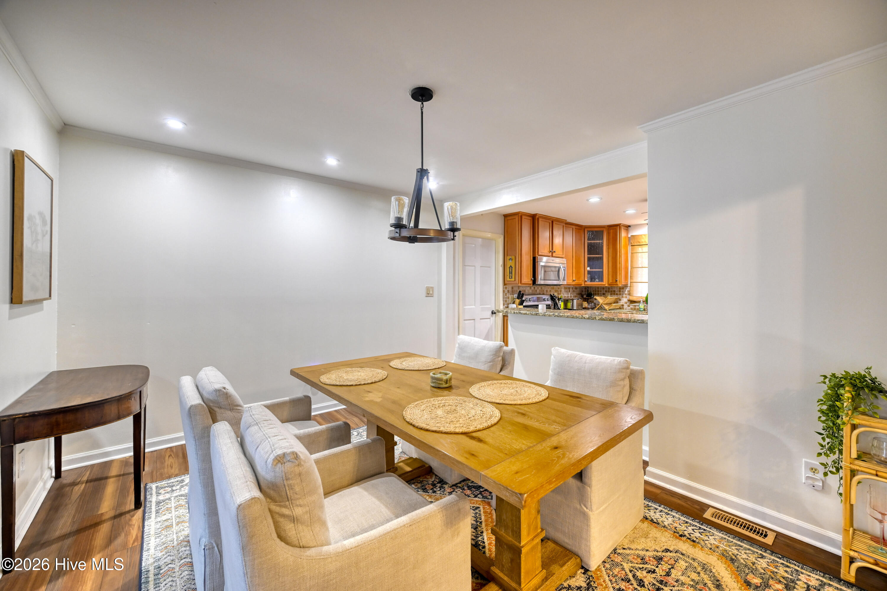 206 Ravenswood Road Hampstead, NC 28443 - Photo 11 of 31 untitled-12