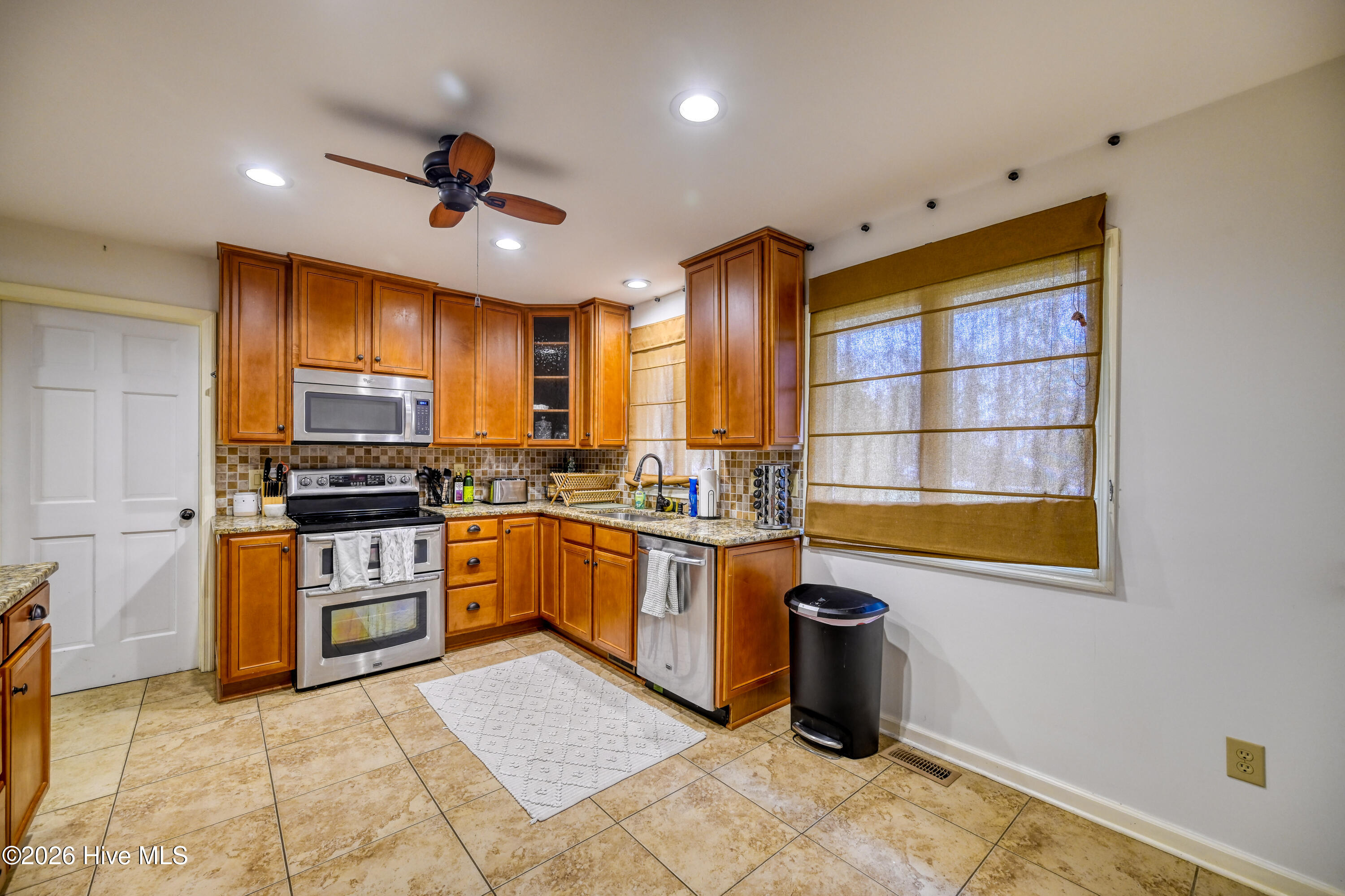 206 Ravenswood Road Hampstead, NC 28443 - Photo 12 of 31 untitled-13