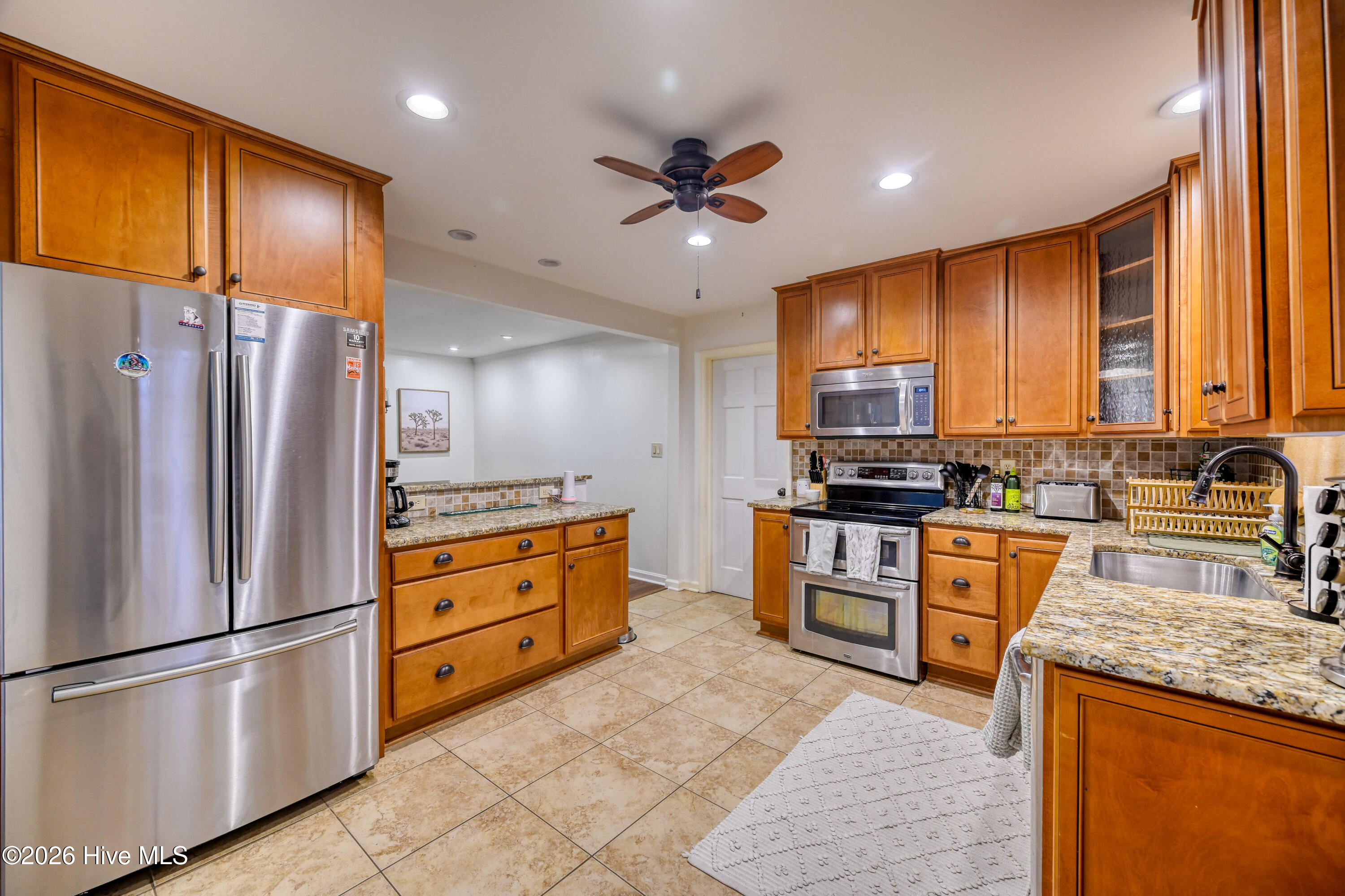 206 Ravenswood Road Hampstead, NC 28443 - Photo 13 of 31 untitled-14