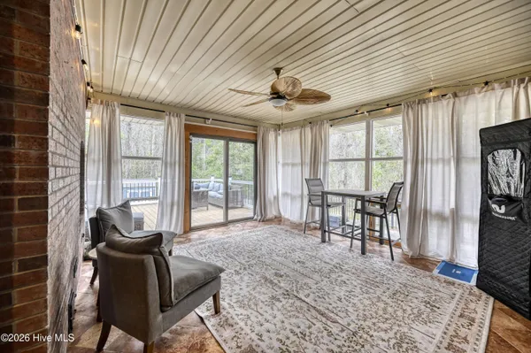 $2,800 | 206 Ravenswood Road, Hampstead, NC 28443