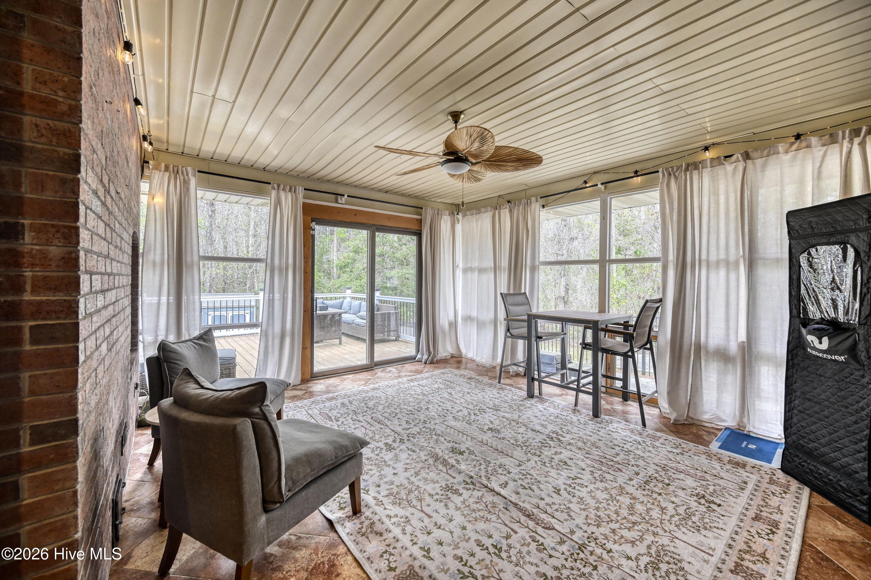 206 Ravenswood Road Hampstead, NC 28443 - Photo 14 of 31 untitled-15