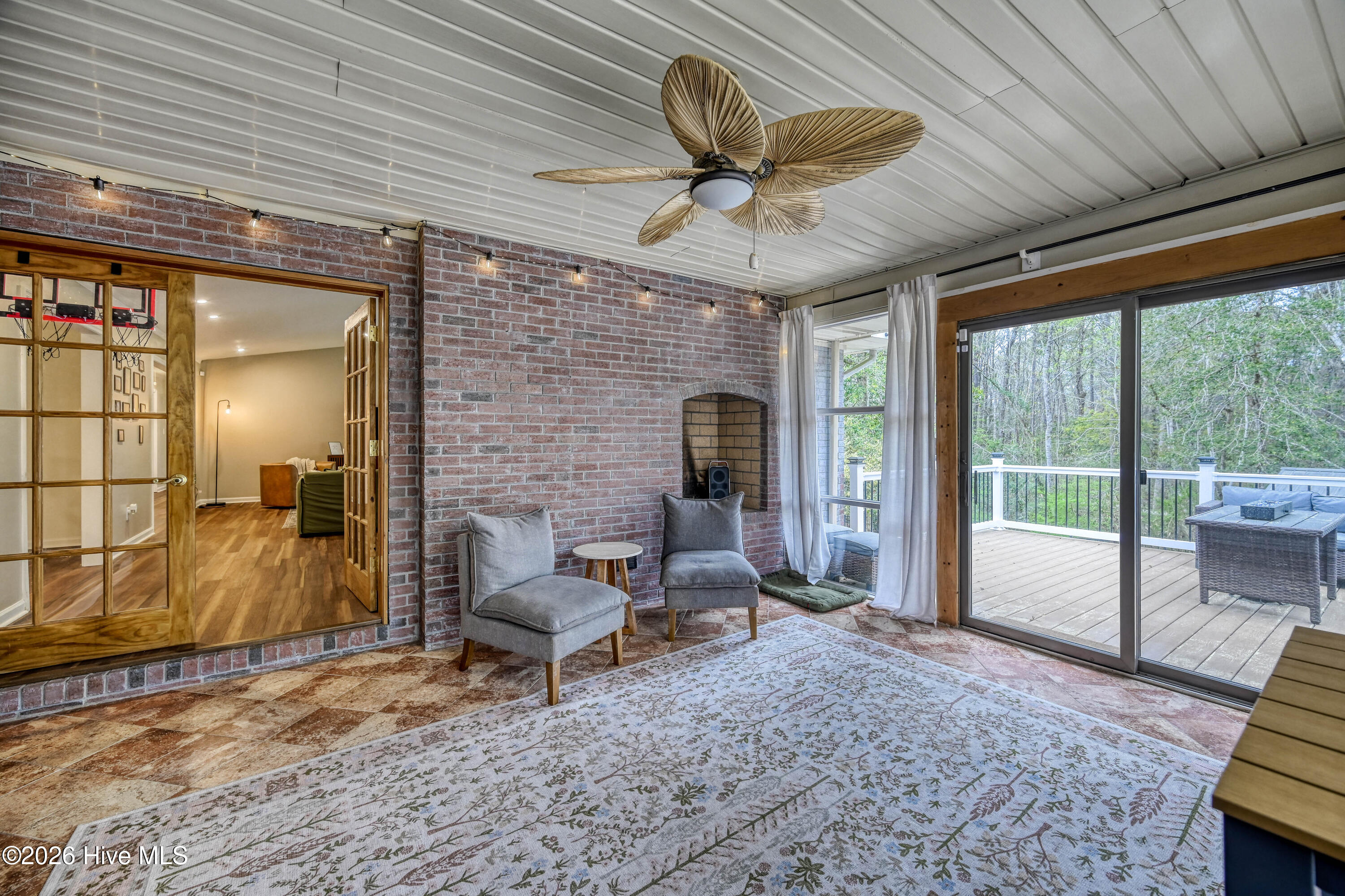 206 Ravenswood Road Hampstead, NC 28443 - Photo 15 of 31 untitled-16