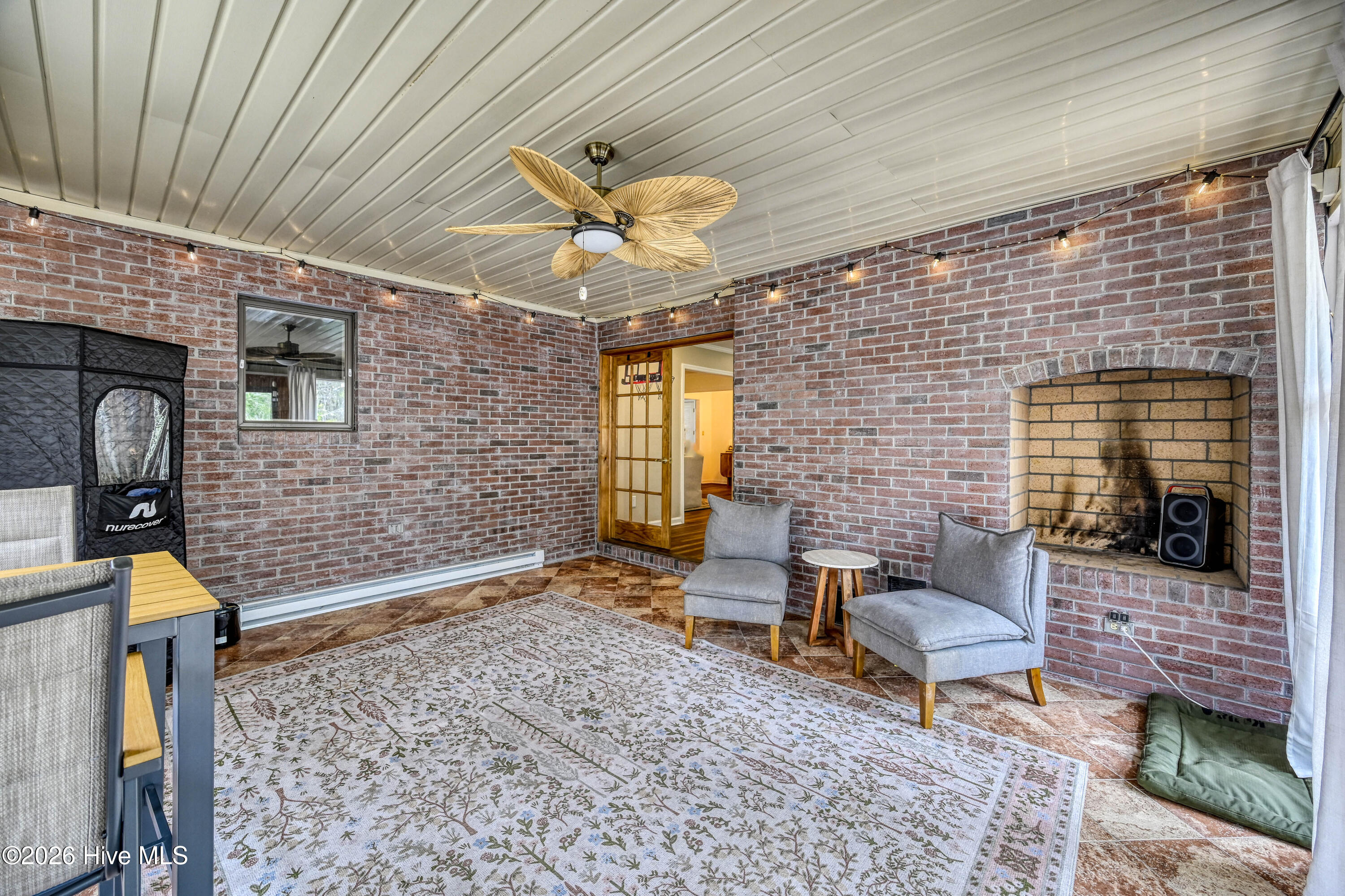 206 Ravenswood Road Hampstead, NC 28443 - Photo 16 of 31 untitled-17