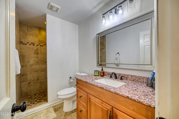 $2,800 | 206 Ravenswood Road, Hampstead, NC 28443