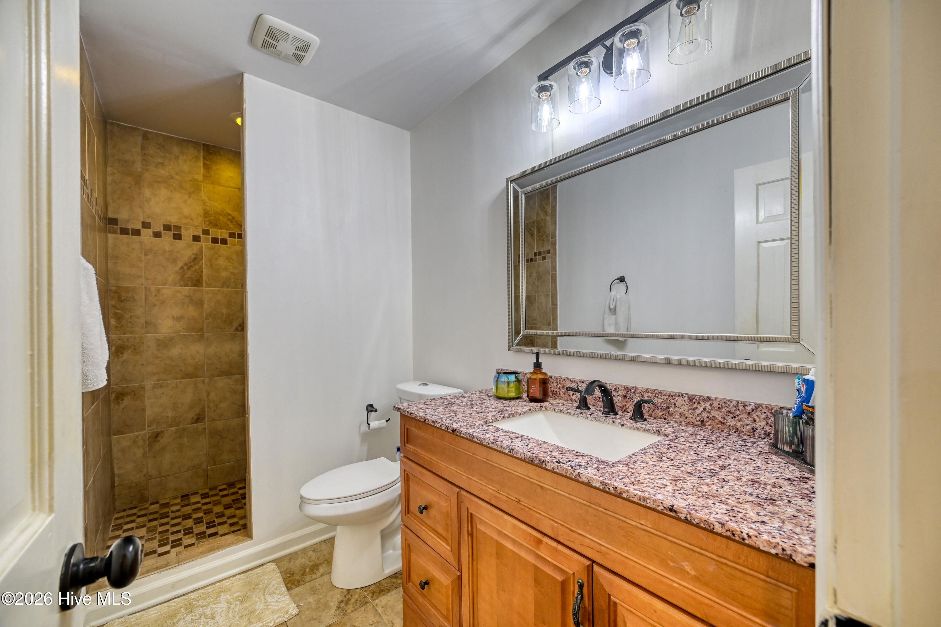 206 Ravenswood Road Hampstead, NC 28443 - Photo 17 of 31 untitled-18